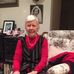 Eileen Fleury - Facebook