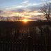 Eileen Fleury - Facebook