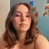 Eileen Fleury - @eileenfleury - TikTok
