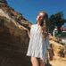 Flora Eileen - Facebook