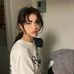 Flora Eileen - Facebook