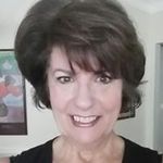 Eileen Flick - @ejflick4 - Instagram