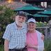 Eileen Flick - Facebook