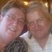 Eileen Flick-Seegrist - Facebook
