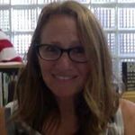 Eileen Flicker - @eileenflicker - Instagram