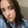 eileenflisk - @eileenflisk - TikTok