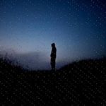 KarlWilhelm Bruehl - @eileenflick552 - Instagram