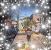 Eileen Flint - Facebook