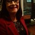 Eileen Flint - Facebook