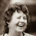 Eileen Flint - Facebook
