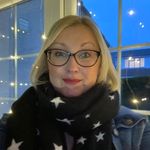 Eileen Flint - @eileen.flint - Instagram