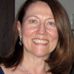Eileen Flood - Facebook