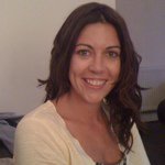Eileen Flood - @eileen1977 - Instagram