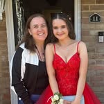 eileen flood - @floobnoelie75 - Instagram