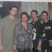 Eileen Flood - Facebook