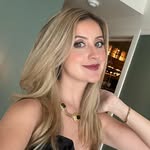 Eileen Flood - @efloodjc - Instagram