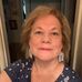 Eileen Flood - Facebook