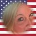 Eileen Flood - Facebook