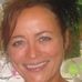 Eileen Flood - Facebook