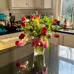 Eileen Flood - @ebf356 - Instagram
