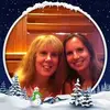 Eileen Flood Conklin - @eileenfloodconklin - TikTok