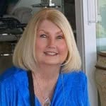 Eileen Flood Ferdinand - @floodferdinand - Instagram
