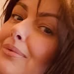 Eileen Flood Kelly - @ei_mac_ - Instagram
