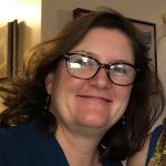 Eileen Flood Kozlowski - @eileen_floodkozlowski - Instagram
