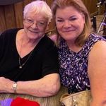 Eileen Flood Yeisley - @eileenfloodyeisley - Instagram