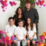 Eileen Harney Flood - @eileenharneyflood - Instagram