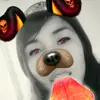 EILEENE FLOOD - @eileeneflood - TikTok