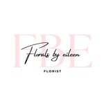 𝓔𝓲𝓵𝓮𝓮𝓷 ఌ - @florals.by.eileen - Instagram