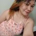 Aileen Flora - Facebook