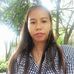 Aileen Flora - Facebook