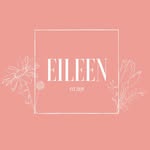 EILEEN | Floral & Event Design - @eileenfloral - Instagram