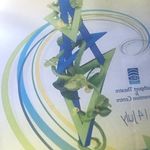 Eileen Barraclough - @eileenfloraldemonstrator - Instagram