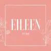 Eileen Entertainment - @eileenfloralshop - TikTok