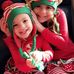 Eileen Flora - Facebook