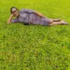 eileenflora - @eileen_flora - TikTok