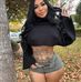 Eleen Flora - Facebook