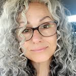 Flora Eileen Garcia - @flora.eileen.54 - Instagram