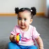 florabeileenr - @florabeileenr - TikTok