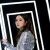 floraxeileeng - @floraxeileeng - TikTok