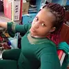 florazeileen - @florazeileen - TikTok