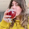 Laurel O'Meara - @floraleileen - TikTok