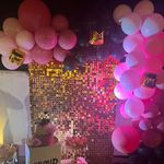 Nora D. Abdul Noor - @eileen_floral_and_event_design - Instagram