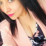 Aylin Flores - Facebook