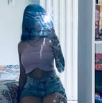 Aylin Flores - Facebook