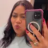 Eileen Flores - @eileenflores09 - TikTok