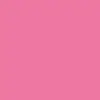 ✰ - @eileennfloress - TikTok
